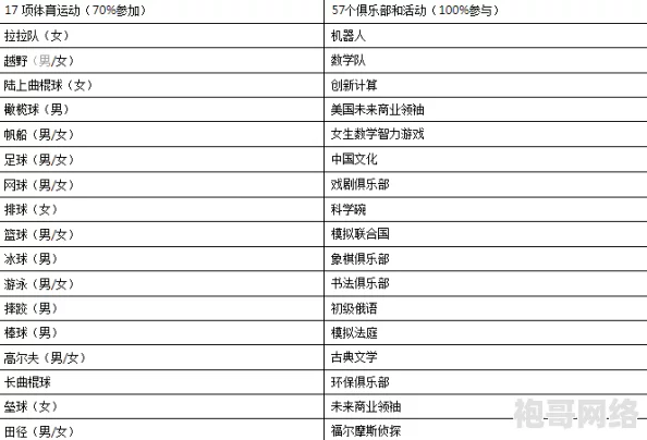 2025年热门揭秘：肯瑞瓦村中那些鲜为人知的隐藏任务全攻略