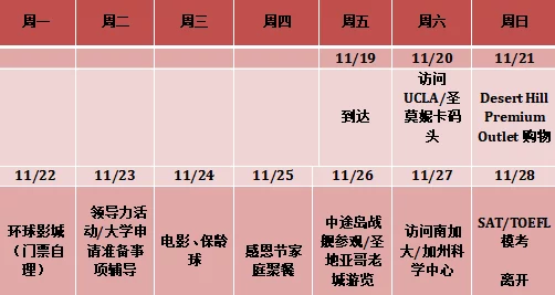 2025年热门AOE网络用语解析：探索最新流行语与文化趋势