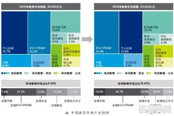 2025年最新指南：如何找到Steam个人链接地址与热门游戏动态