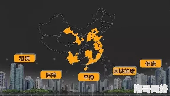 2025年游戏趋势探讨：暗黑4究竟是深度单机体验还是大型多人网游？