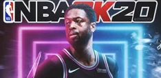 2025年热门指南：NBA2K20电脑版官方下载教程及最新资源获取途径