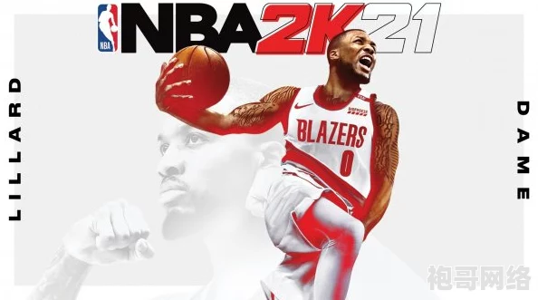 2025年热门指南：NBA2K20电脑版官方下载教程及最新资源获取途径