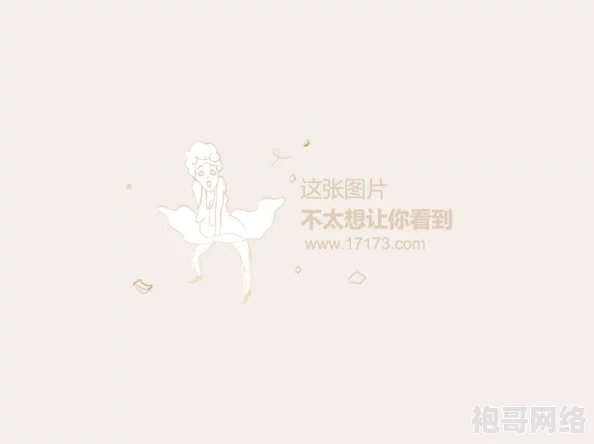 魔兽争霸新手入门：如何选择最适合的初玩种族，全面解析