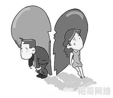 男人戳女人下面视频免费，震惊！这一行为竟引发了社会的广泛讨论与反思，背后隐藏着怎样的真相？