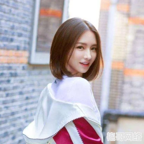 天美传媒麻豆MDXXXX重磅上线，全球玩家疯狂追捧，创下历史最高下载量！