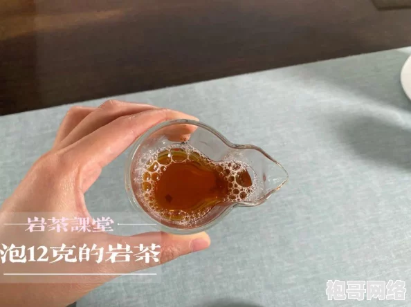 男生和男生一起相差差差30免费观看电视剧没病毒，发现隐藏版剧集引发热议，全网震惊！