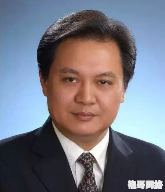 为了科长职位把妻子献给县委书记，事件引发社会广泛关注与讨论，相关部门已介入调查处理