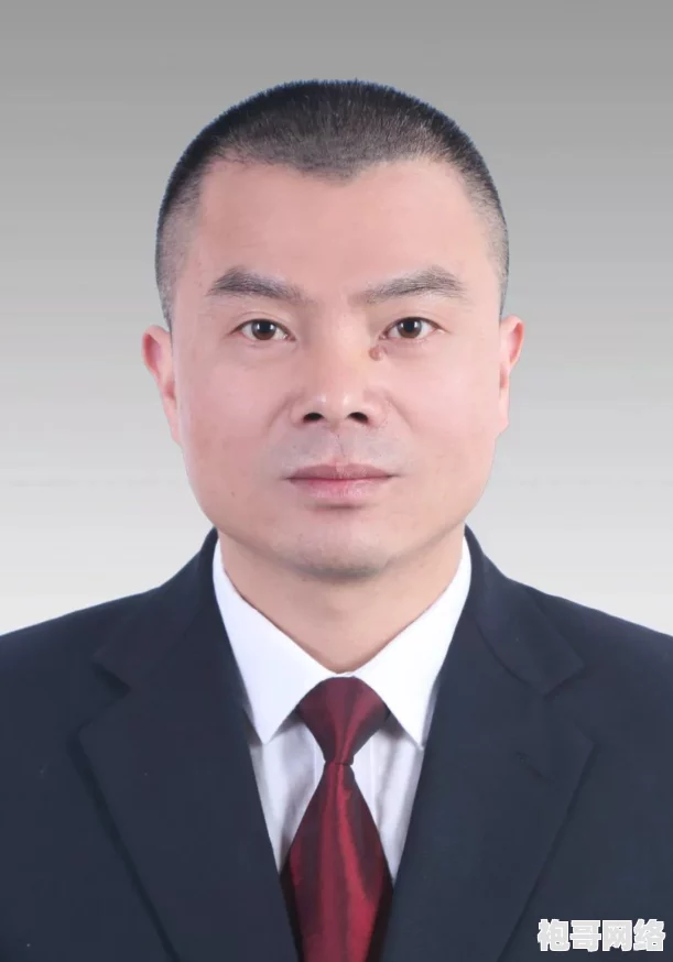 为了科长职位把妻子献给县委书记，事件引发社会广泛关注与讨论，相关部门已介入调查处理