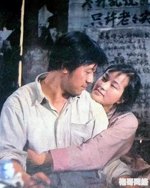 如何轻松开始并创建趣味十足的‘谁是你爸爸’游戏房间步骤”