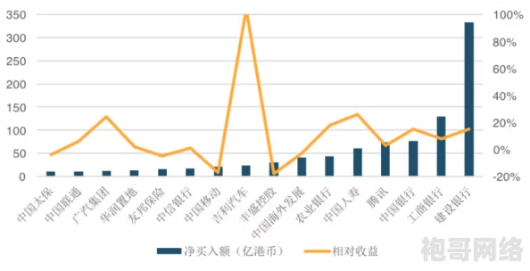 详尽解析：秘境战盟的高配置需求与完美运行要求介绍