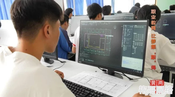 久产九精人力资源有限公司：在现代企业管理中如何有效提升人力资源的价值与效率
