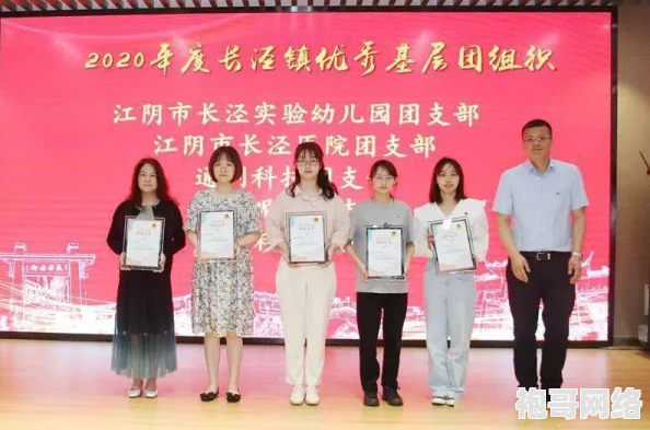 三角洲行动：精选牧羊人武器攻略，哪款强大又实用？