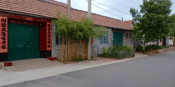 三角洲行动：精选牧羊人武器攻略，哪款强大又实用？