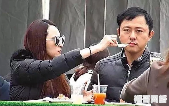 妈妈说今晚爸爸不回家，竟然是因为他被卷入了一场惊天的商业丑闻，真相令人震惊！