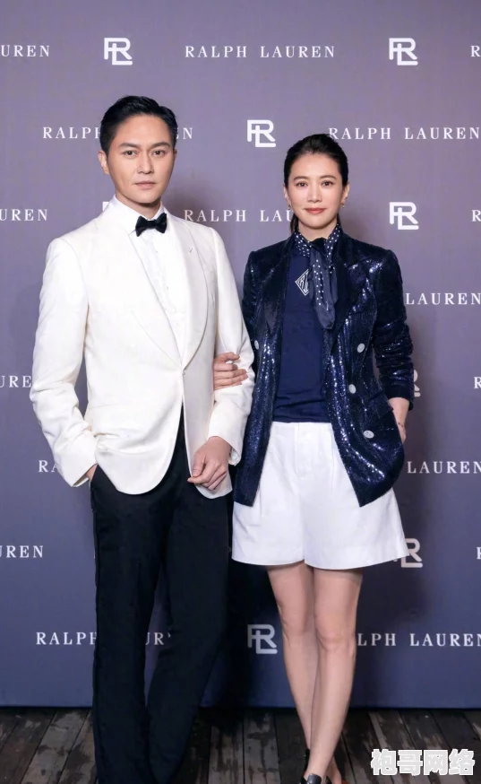 妈妈说今晚爸爸不回家，竟然是因为他被卷入了一场惊天的商业丑闻，真相令人震惊！