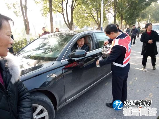 18岁带好纸巾准备上高速：高速公路行车注意事项与必备物品清单分析