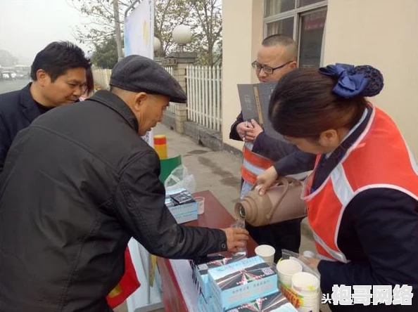 18岁带好纸巾准备上高速：高速公路行车注意事项与必备物品清单分析