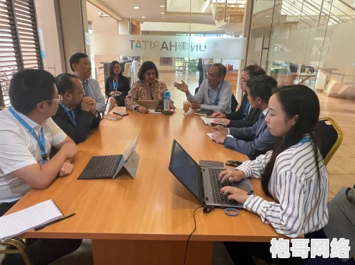 一起草会,17cwww：共同探讨未来发展方向，推动创新与合作，实现可持续增长目标