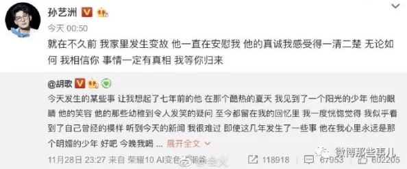 17c已起草：传闻某知名明星将参与新项目，背后隐藏的故事引发热议！