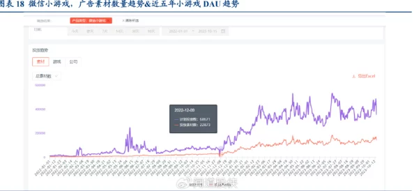 166fun热点黑料网：网友热议其内容真实性与影响力，纷纷表达对平台信息的信任度和使用体验的看法