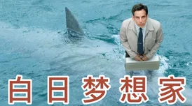 国产一级小视频：震惊！竟然曝光了隐藏在背后的不为人知的真相，令人难以置信的内幕大揭秘！