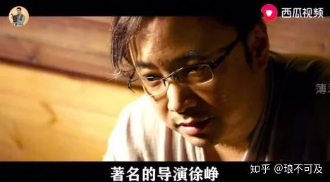 国产一级小视频：震惊！竟然曝光了隐藏在背后的不为人知的真相，令人难以置信的内幕大揭秘！