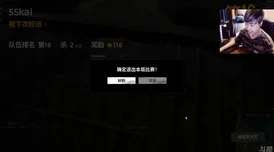 xaxwas+was+wasxil+xilx69kino：某明星与影视公司签约引发猜测，内幕曝光！