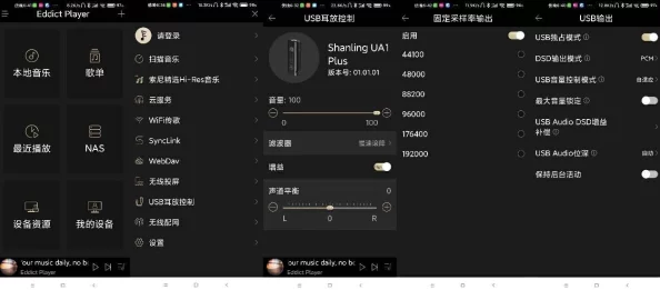 生存战争如何开启完美物品不掉落模式 生存战争2死亡后无损掉落设定详解