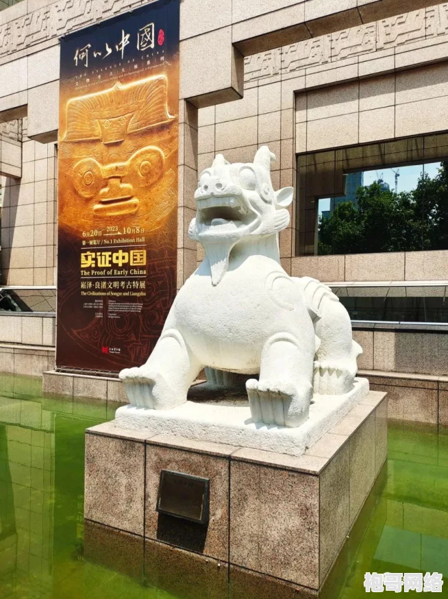 极具策略性探讨：文明6中哪个文明最适合快速发展与扩张