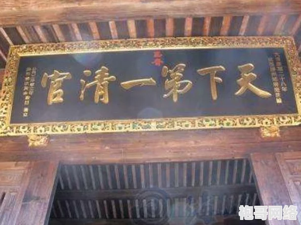 人or猪or狗：网友热议三者之间的关系与差异，究竟谁更具智慧和情感？