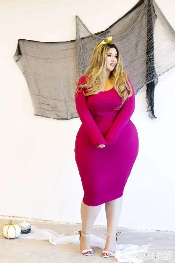 四川婬妇BBw，风华绝代却难掩其瑕疵