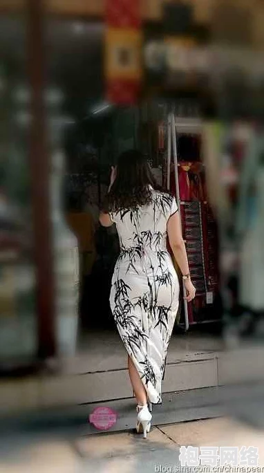 四川婬妇BBw，风华绝代却难掩其瑕疵