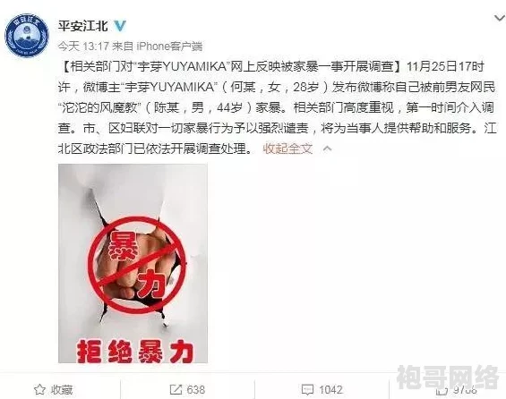 强奸张莜雨事件的法律分析与社会反响：对受害者权益保护的思考与建议