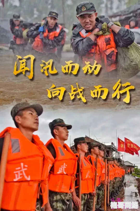 2022年度我的勇者战士最强流派精选推荐：勇猛无畏的战士该选何种卓越路线