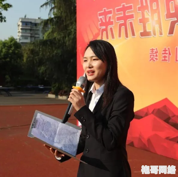 2022年度我的勇者战士最强流派精选推荐：勇猛无畏的战士该选何种卓越路线
