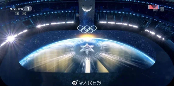 2023年备受瞩目的和平精英火箭少女是否会惊艳返场？返场时间详细介绍