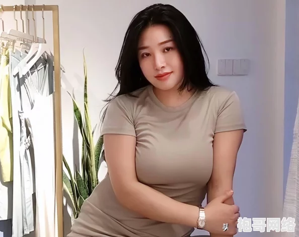 岳妇伦丰满69ⅩⅩ麻豆：探讨其在现代影视作品中的表现与影响力分析