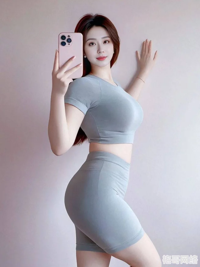 岳妇伦丰满69ⅩⅩ麻豆：探讨其在现代影视作品中的表现与影响力分析