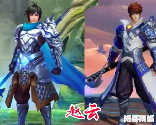 公孙离去布料没有小爱心有图有真相，网友热议背后故事引发广泛关注与讨论