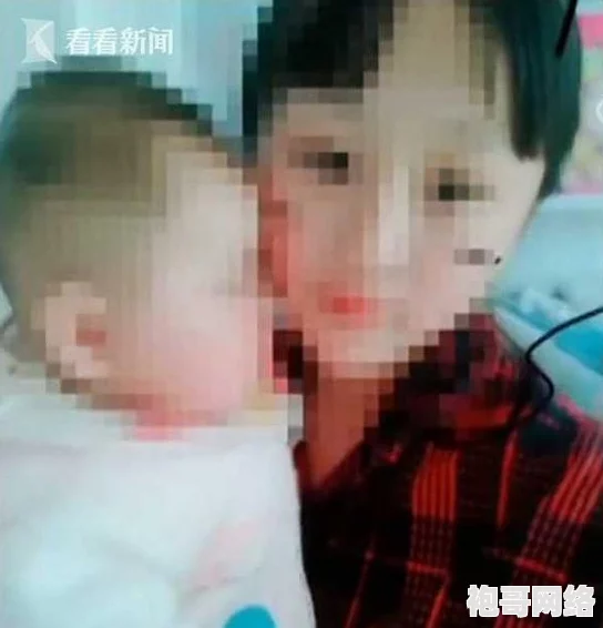 边摸边吃奶边做下面免费视频，近期引发热议的网络直播现象背后隐藏着怎样的社会问题与道德争议？