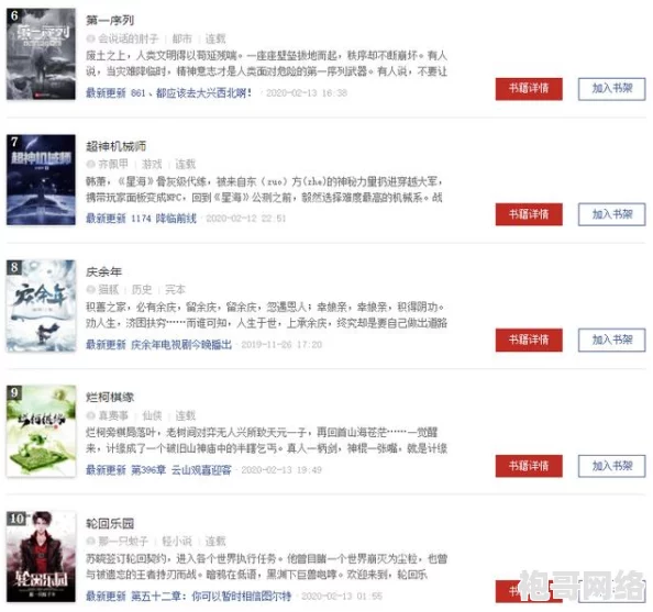 香艳文肉多：近期网络小说热潮引发读者狂欢，畅销作品层出不穷，作者创作风格各异，吸引了大量粉丝关注与讨论