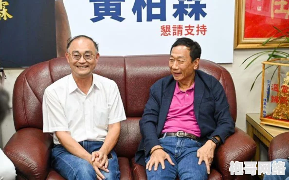 2024王者荣耀五五开黑节炫酷限时商店皮肤 神秘商店惊艳皮肤介绍
