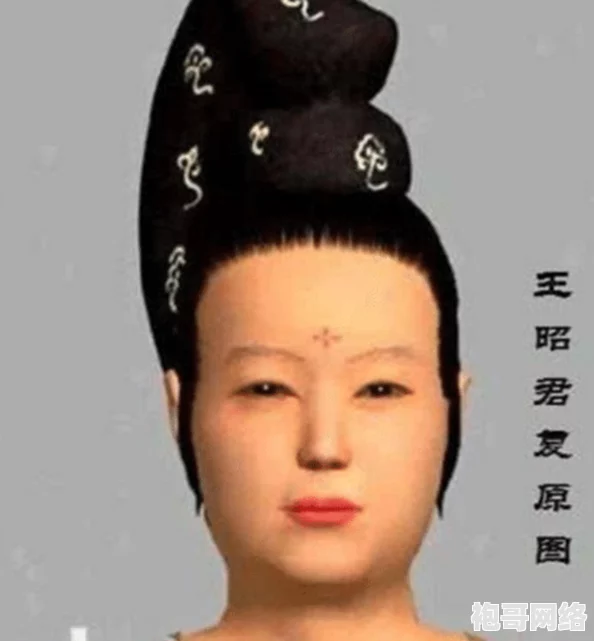 坤坤对桃子流出牛奶，引发网友热议，背后真相令人震惊，究竟发生了什么？