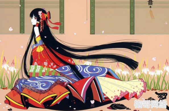 午夜无遮挡羞羞漫画免费：最新热门漫画推荐，畅享无删减内容，尽情体验视觉盛宴！