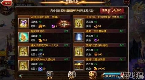 昆蚑戗金甲怎么获得：详解获取途径与方法，助你轻松掌握游戏技巧与策略