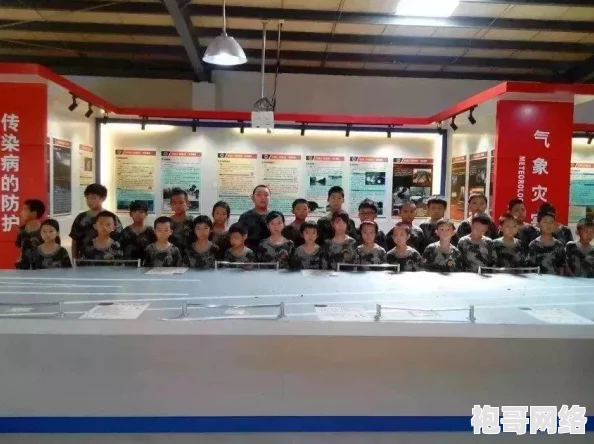 军营里娇喘呻吟声嗯啊，惊现士兵私密聚会，令人震惊的秘密活动曝光！