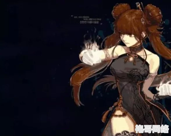 DNF气功职业最实用的附魔选择，提升效果显著的推荐
