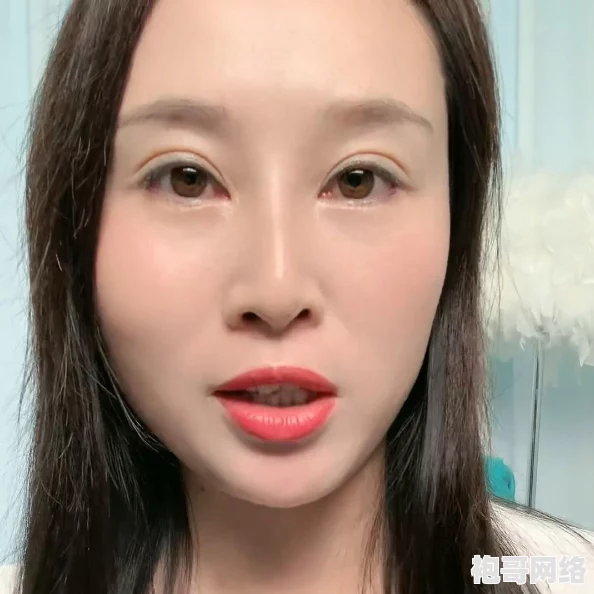 日本泡妞wwwxxx：探讨日本流行文化对恋爱关系的影响与年轻人交友行为的变化