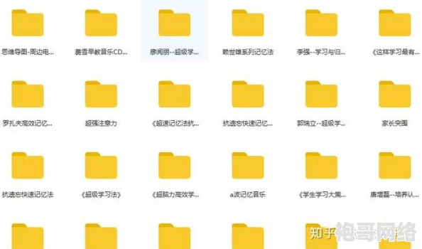 国产一区二区不卡免费观在线：震惊！最新研究显示，观看这些视频竟能提升你的学习效率和记忆力！