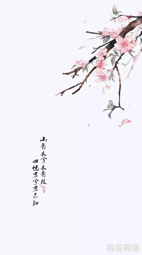 古风h啪肉np文：当传统文化与现代情感交织，如何在文学中找到心灵的共鸣与释放？